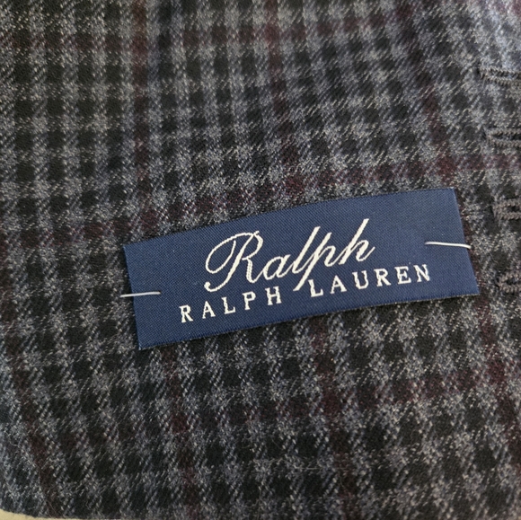Ralph Lauren ๐ - Picture 5 of 13